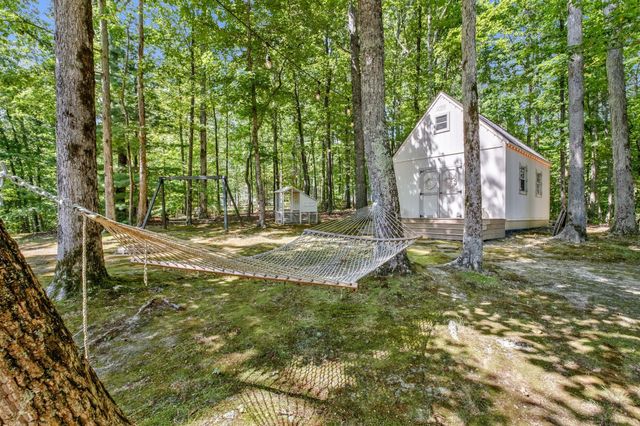 5468 Parker Branch Rd, Franklin, TN 37064