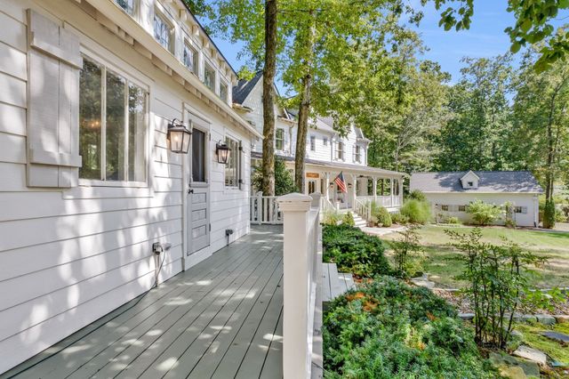 5468 Parker Branch Rd, Franklin, TN 37064