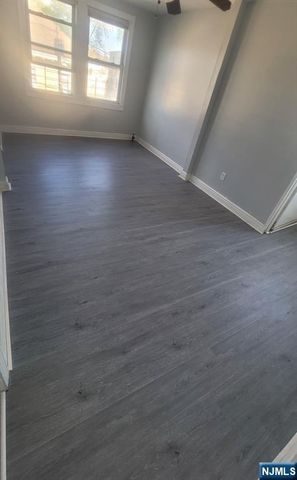 190 17th Avenue, Paterson, NJ 07504