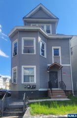 190 17th Avenue, Paterson, NJ 07504