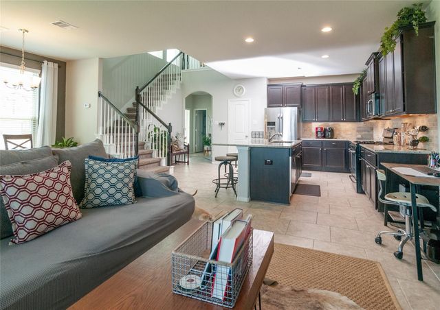 1204 Willow Plains Lane, Rosenberg, TX 77471