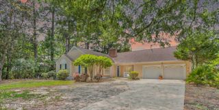 320 Embassy Circle, Wilmington, NC 28412