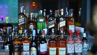 GEORGIA AVE NW, Washington, DC 20011