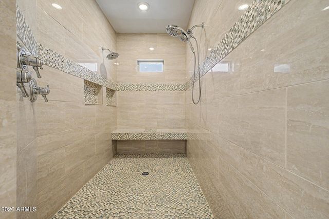 2229 E BELMONT Avenue, Phoenix, AZ 85020