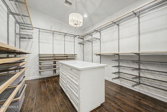 2229 E BELMONT Avenue, Phoenix, AZ 85020