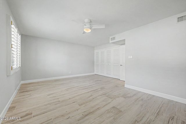 2229 E BELMONT Avenue, Phoenix, AZ 85020