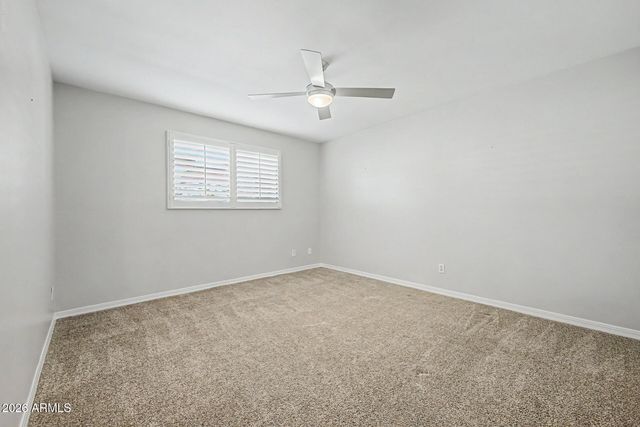 2229 E BELMONT Avenue, Phoenix, AZ 85020
