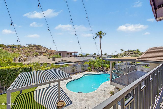 2229 E BELMONT Avenue, Phoenix, AZ 85020