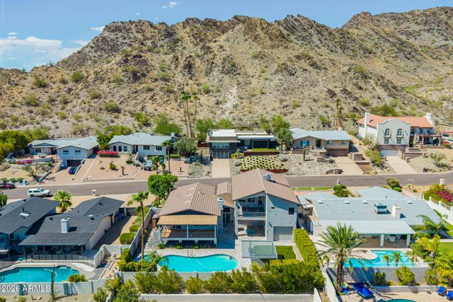 2229 E BELMONT Avenue, Phoenix, AZ 85020
