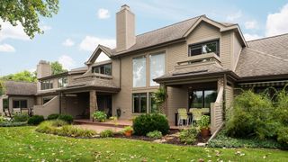 2641 Aspen Road, Lodi Twp, MI 48108