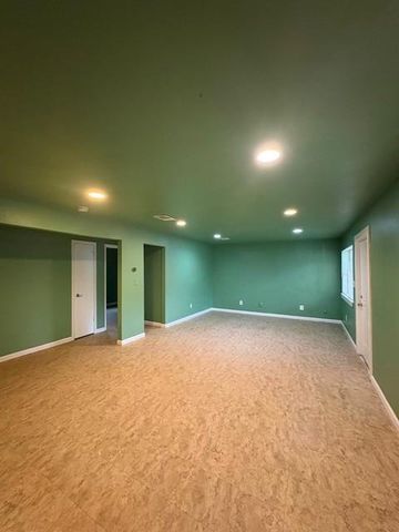 606 Guadalimar ST, Lockhart, TX 78644