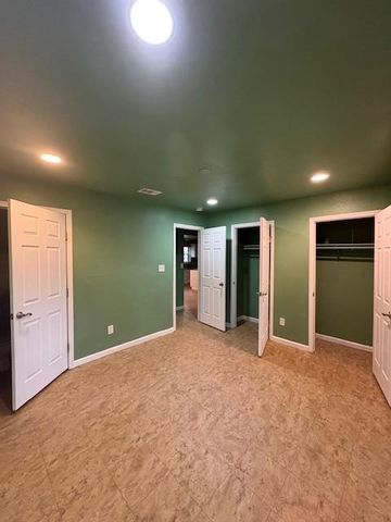 606 Guadalimar ST, Lockhart, TX 78644