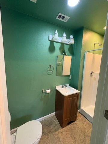 606 Guadalimar ST, Lockhart, TX 78644