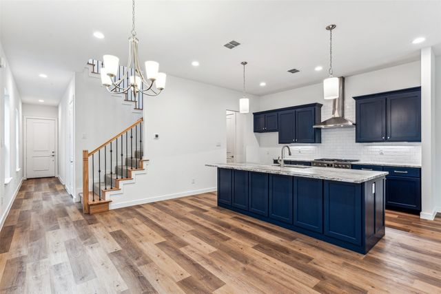239 Athenia Drive, Fort Worth, TX 76114