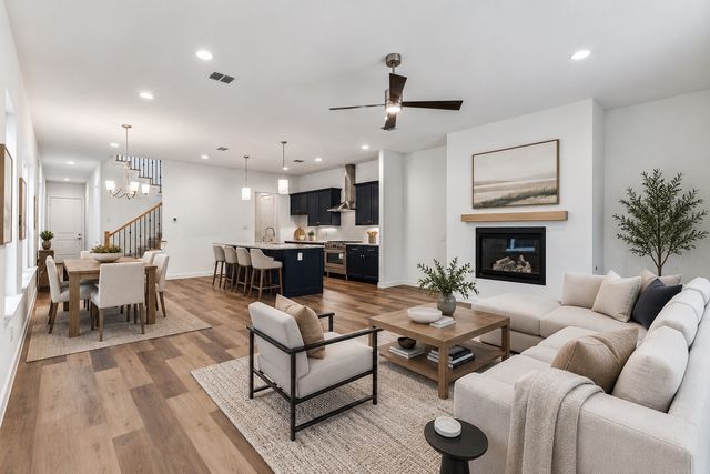 239 Athenia Drive, Fort Worth, TX 76114
