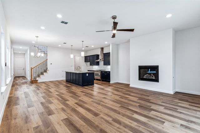 239 Athenia Drive, Fort Worth, TX 76114