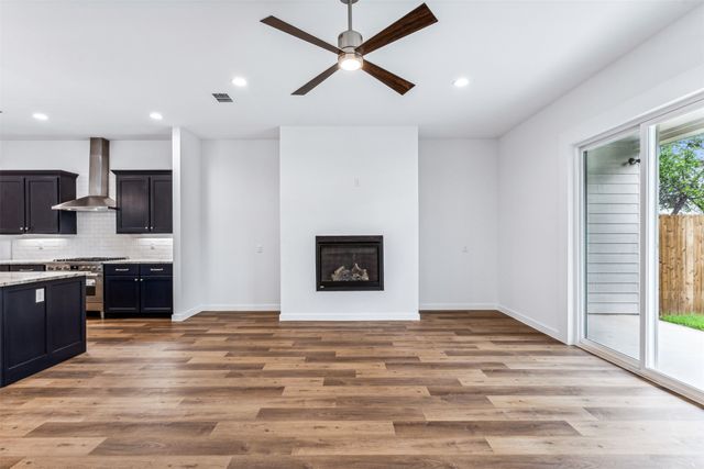 239 Athenia Drive, Fort Worth, TX 76114