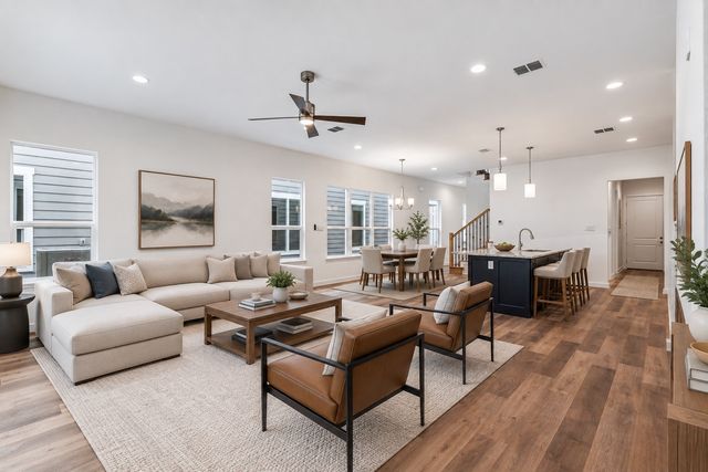 239 Athenia Drive, Fort Worth, TX 76114