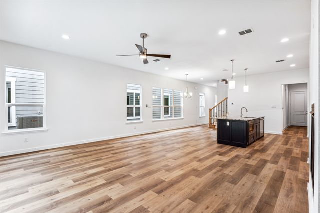 239 Athenia Drive, Fort Worth, TX 76114