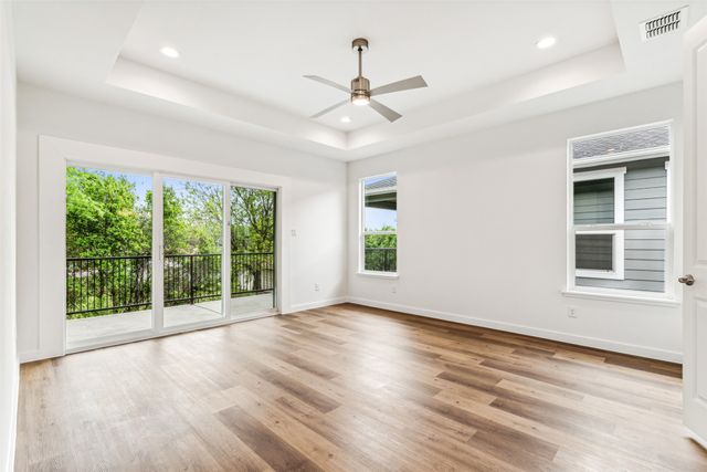 239 Athenia Drive, Fort Worth, TX 76114