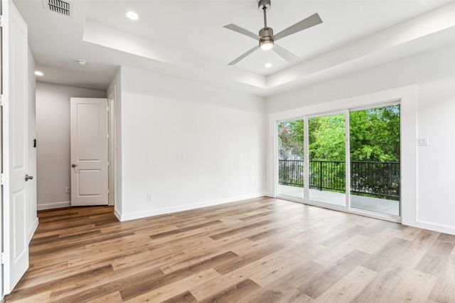 239 Athenia Drive, Fort Worth, TX 76114