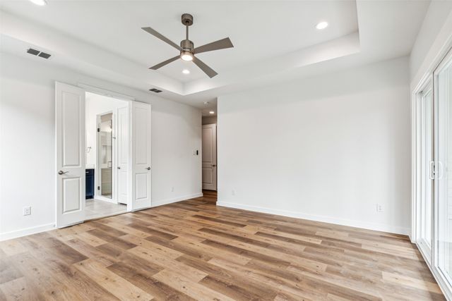 239 Athenia Drive, Fort Worth, TX 76114