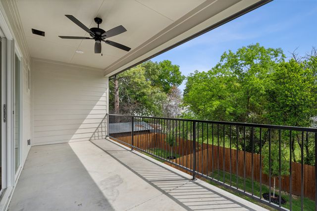 239 Athenia Drive, Fort Worth, TX 76114