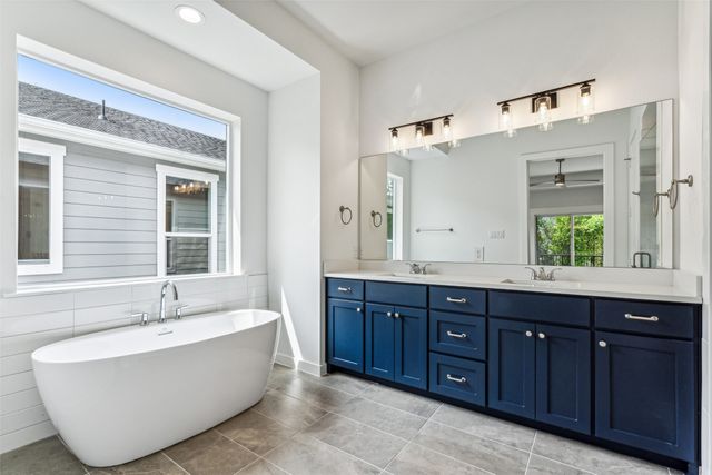 239 Athenia Drive, Fort Worth, TX 76114