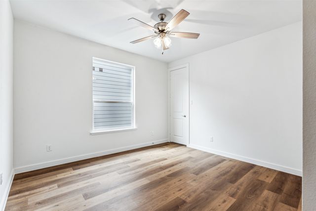 239 Athenia Drive, Fort Worth, TX 76114