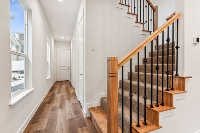 239 Athenia Drive, Fort Worth, TX 76114