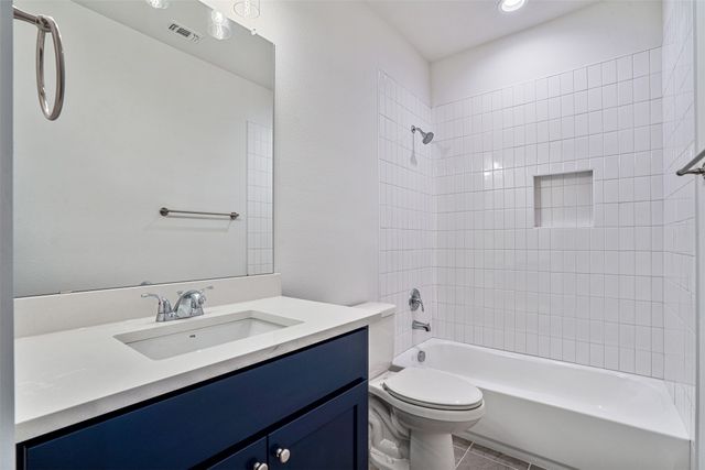 239 Athenia Drive, Fort Worth, TX 76114