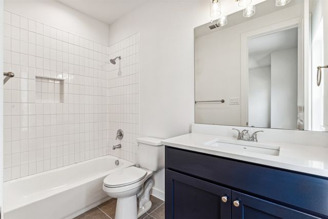 239 Athenia Drive, Fort Worth, TX 76114