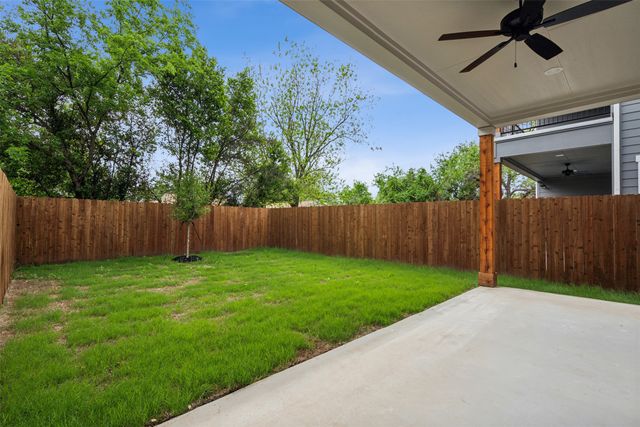 239 Athenia Drive, Fort Worth, TX 76114