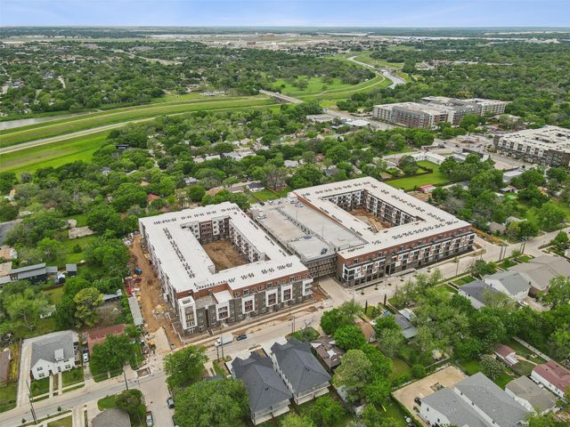 239 Athenia Drive, Fort Worth, TX 76114