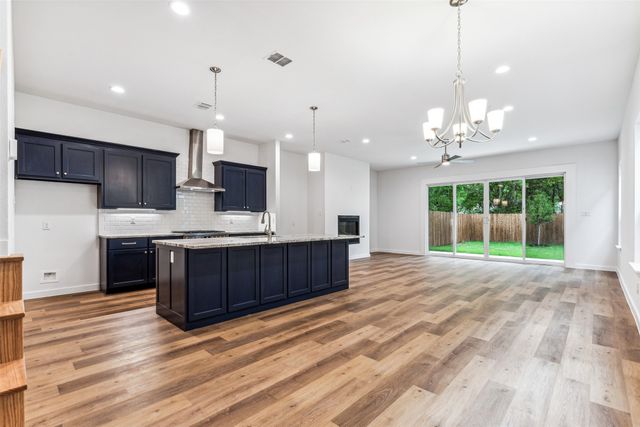 239 Athenia Drive, Fort Worth, TX 76114