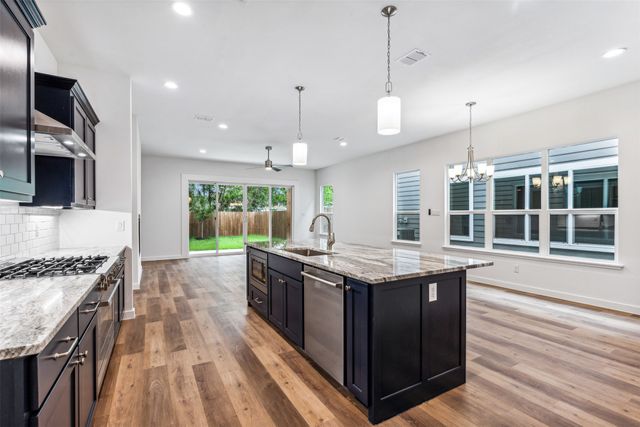 239 Athenia Drive, Fort Worth, TX 76114