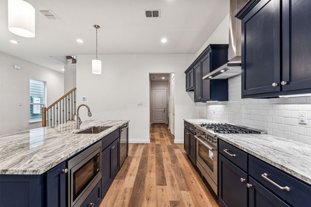 239 Athenia Drive, Fort Worth, TX 76114