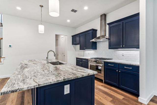 239 Athenia Drive, Fort Worth, TX 76114