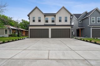 239 Athenia Drive, Fort Worth, TX 76114
