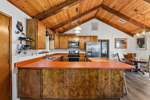 5619 Pennyroyal Dr, Pollock Pines, CA 95726
