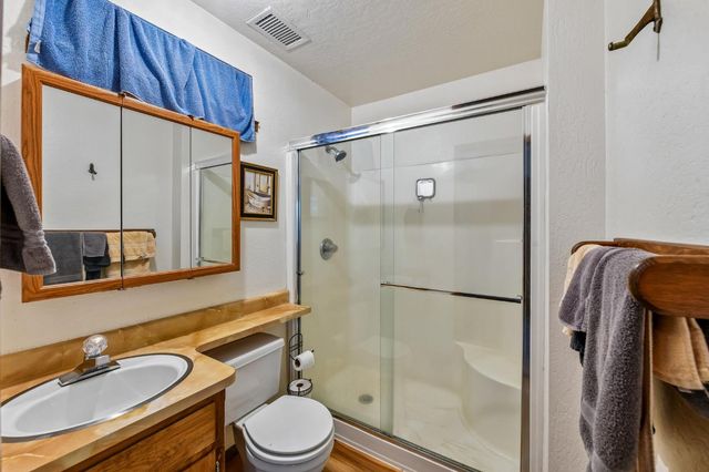 5619 Pennyroyal Dr, Pollock Pines, CA 95726