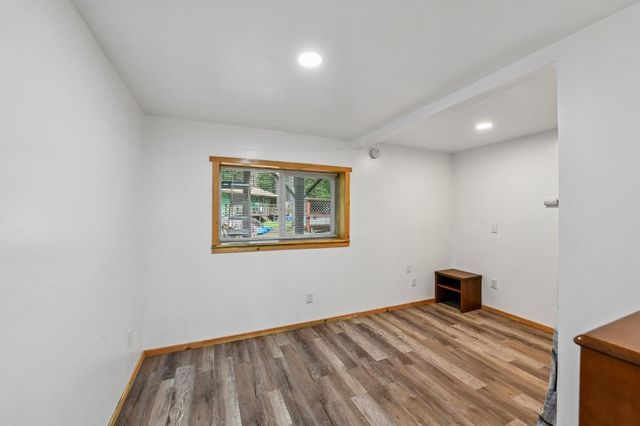 5619 Pennyroyal Dr, Pollock Pines, CA 95726