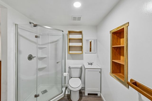 5619 Pennyroyal Dr, Pollock Pines, CA 95726