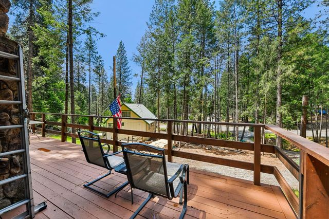 5619 Pennyroyal Dr, Pollock Pines, CA 95726