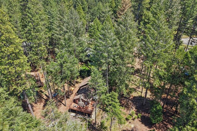 5619 Pennyroyal Dr, Pollock Pines, CA 95726