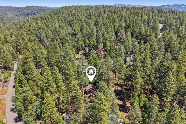 5619 Pennyroyal Dr, Pollock Pines, CA 95726