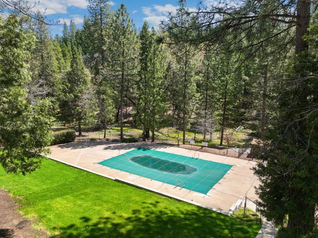 5619 Pennyroyal Dr, Pollock Pines, CA 95726