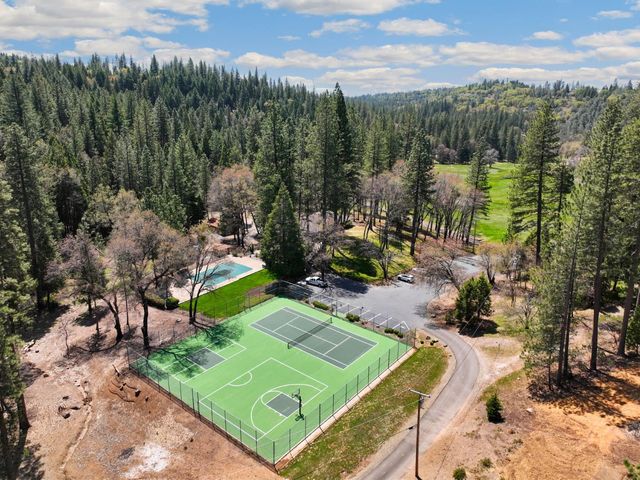 5619 Pennyroyal Dr, Pollock Pines, CA 95726