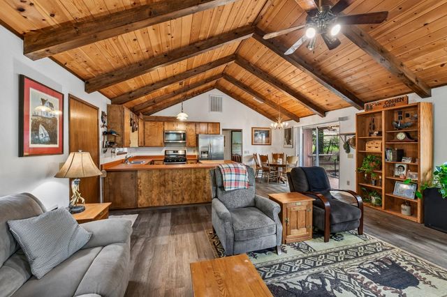 5619 Pennyroyal Dr, Pollock Pines, CA 95726