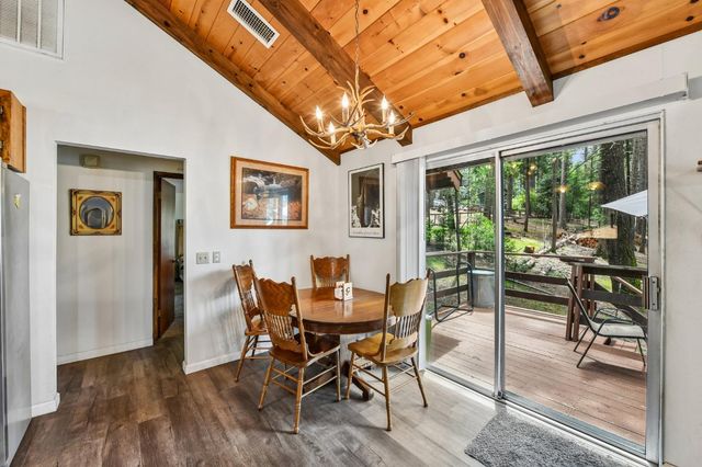 5619 Pennyroyal Dr, Pollock Pines, CA 95726